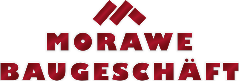 Bau-Unternehmen Innenausbauten für im Raum Bayreuth